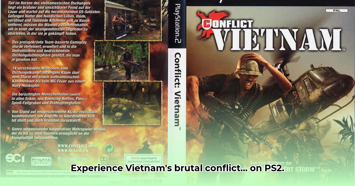 rom-ps2-conflict-vietnam